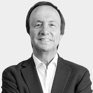 Pablo Hiriart